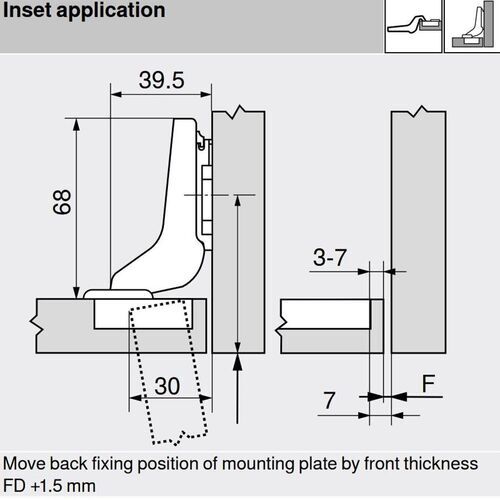 0638-010-blum-clip-top-standard-inset-110-degree-cabinet-hinge-71t3750-with-mounting-plate-en-9