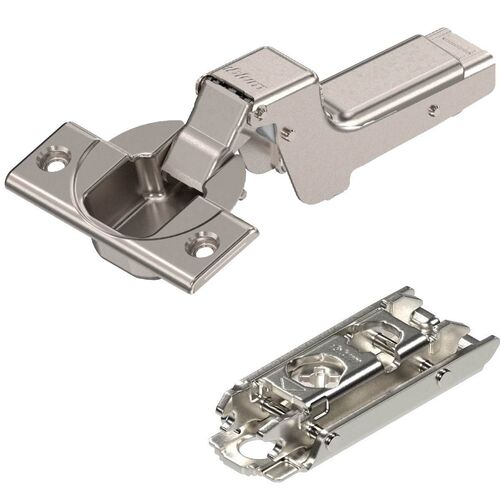 0638-008-blum-clip-top-standard-inset-110-degree-cabinet-hinge-71t3750-with-mounting-plate-en-7