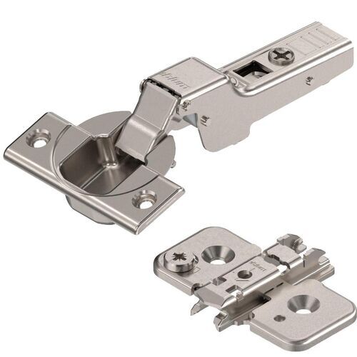 0640-002-blum-clip-top-half-overlay-110-degree-cabinet-hinge-71t3650-with-mounting-plate-en