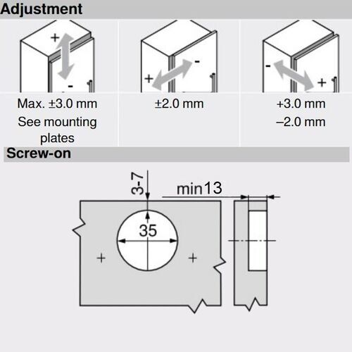 0640-010-blum-clip-top-half-overlay-110-degree-cabinet-hinge-71t3650-with-mounting-plate-en-9