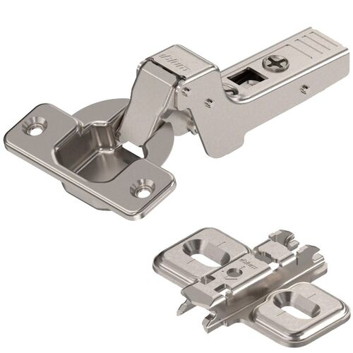 0642-001-blum-clip-top-inset-107-degree-cabinet-hinge-75t1750-with-mounting-plate