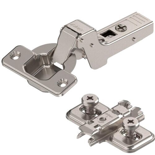0642-005-blum-clip-top-inset-107-degree-cabinet-hinge-75t1750-with-mounting-plate-en-4