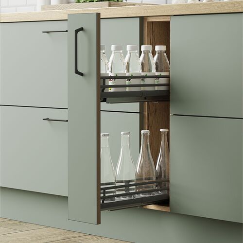 10145-001-individual-anthracite-narrow-larder