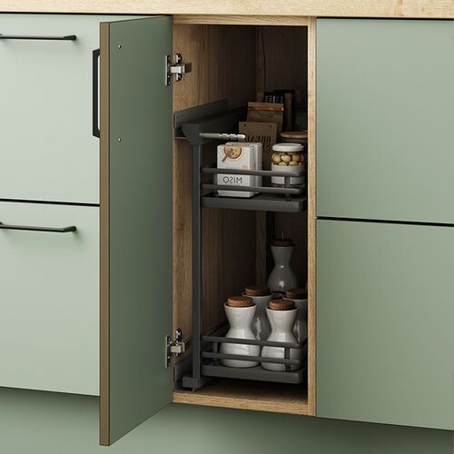 10146-001-anthracite-individual-mini-larder-side-mounted