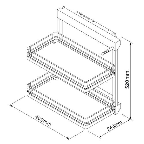 10146-001-anthracite-individual-mini-larder-side-mounted