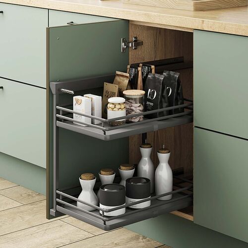 10146-002-anthracite-individual-mini-larder-side-mounted-en