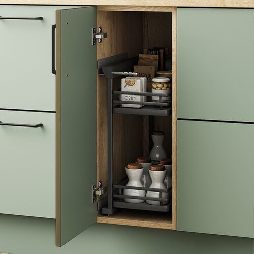 10146-002-anthracite-individual-mini-larder-side-mounted-en