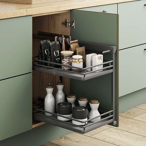10146-003-anthracite-individual-mini-larder-side-mounted-en-2
