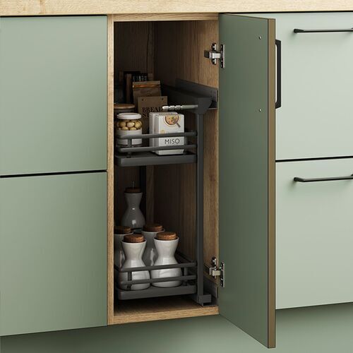 10146-003-anthracite-individual-mini-larder-side-mounted-en-2