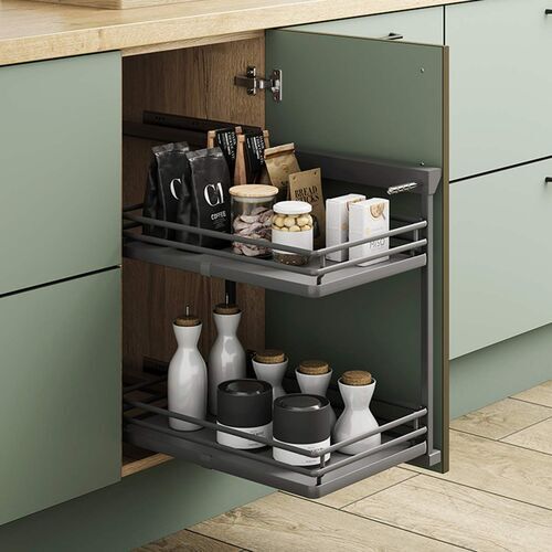 10146-004-anthracite-individual-mini-larder-side-mounted-en-3