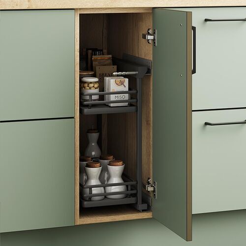 10146-004-anthracite-individual-mini-larder-side-mounted-en-3