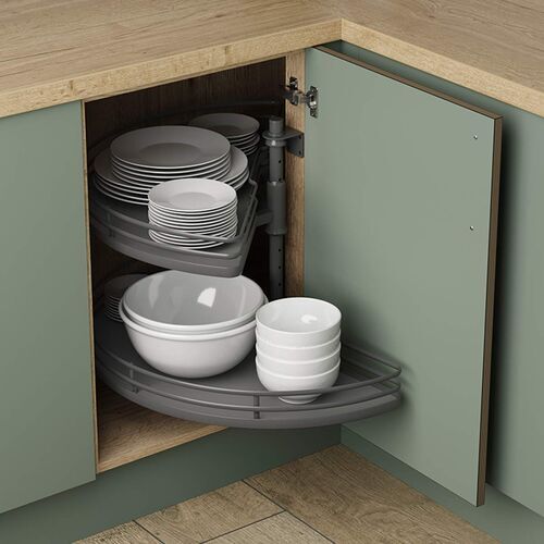 10150-002-anthracite-individual-half-circle-kitchen-carousel-en