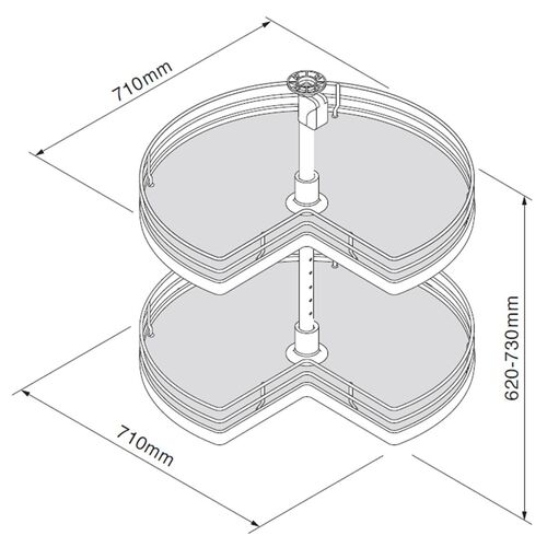 10152-001-anthracite-corner-base-carousel