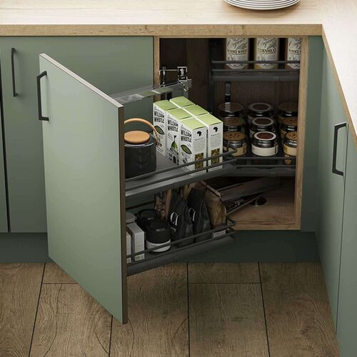10153-001-anthracite-individual-magic-corner-kitchen-organiser