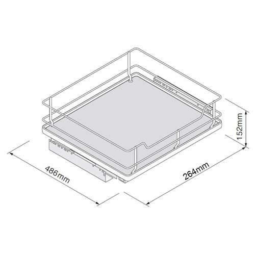 10155-001-anthracite-individual-solid-base-drawer
