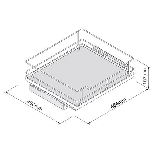 10155-004-anthracite-individual-solid-base-drawer-en-3