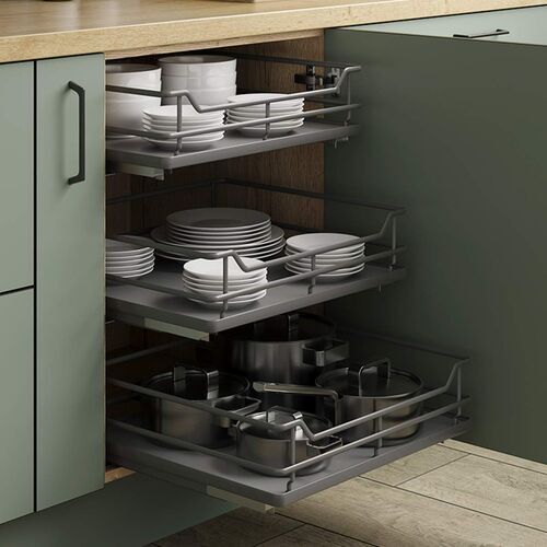 10155-008-anthracite-individual-solid-base-drawer-en-7