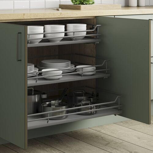 10155-008-anthracite-individual-solid-base-drawer-en-7