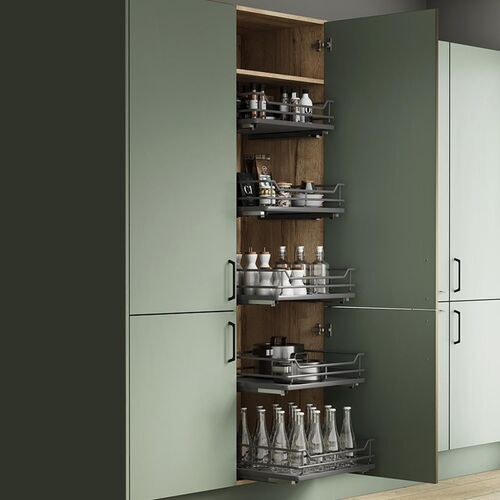 10163-008-antracite-individual-solid-larder-en-7