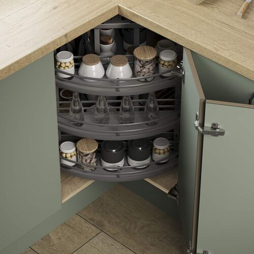 10177-001-anthracite-ultimate-carousel-plus
