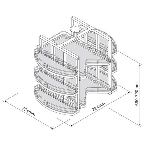 10177-001-anthracite-ultimate-carousel-plus