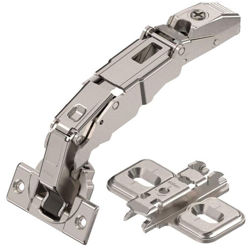 10201-001-blum-clip-top-0-protrusion-155-degree-cabinet-hinge-71t7550-with-mounting-plate