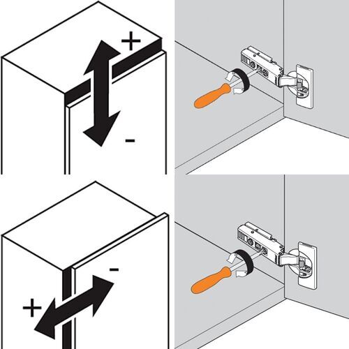 8374-010-blum-clip-top-half-overlay-95-degree-blumotion-cabinet-hinge-71b9650-with-mounting-plate-en-9