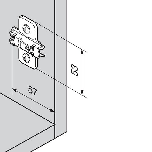8400-002-blum-clip-top-half-overlay-110-degree-blumotion-cabinet-hinge-71b3690-inserta-with-mounting-plate-en