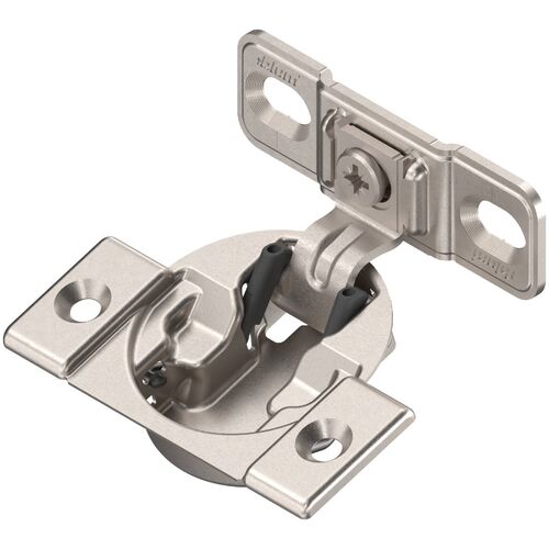 9557-001-blum-107-degree-cabinet-hinge-38b355af22