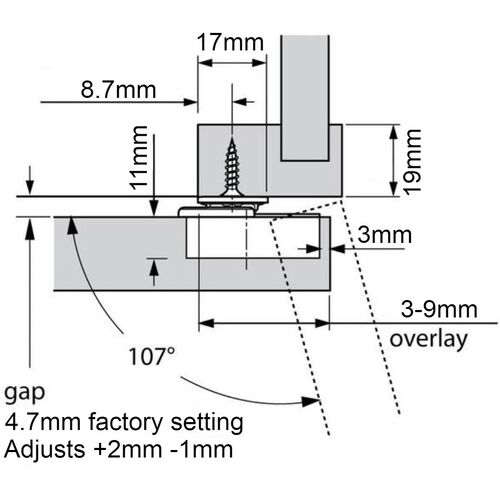 9557-001-blum-107-degree-cabinet-hinge-38b355af22