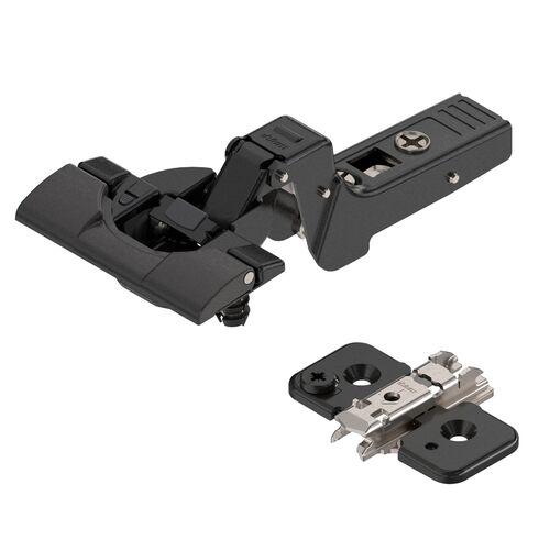 9776-001-blum-clip-top-inset-95-degree-blumotion-cabinet-hinge-71b9790-inserta-with-mounting-plate-onyx
