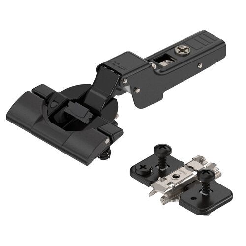 9778-007-blum-clip-top-half-overlay-110-degree-blumotion-cabinet-hinge-71b3690-inserta-with-mounting-plate-onyx-en-6