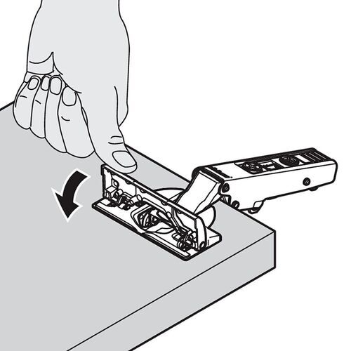 9778-012-blum-clip-top-half-overlay-110-degree-blumotion-cabinet-hinge-71b3690-inserta-with-mounting-plate-onyx-en-11