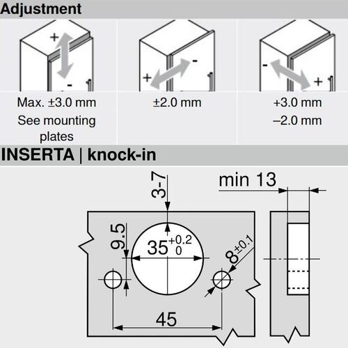 9778-012-blum-clip-top-half-overlay-110-degree-blumotion-cabinet-hinge-71b3690-inserta-with-mounting-plate-onyx-en-11