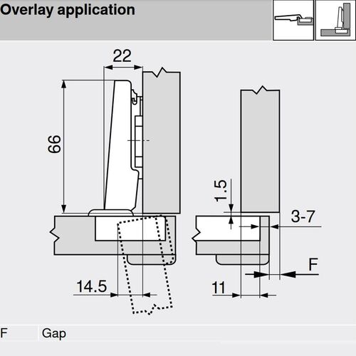 9779-012-blum-clip-top-overlay-95-degree-blumotion-cabinet-hinge-71b9580-knock-in-with-mounting-plate-onyx-en-11