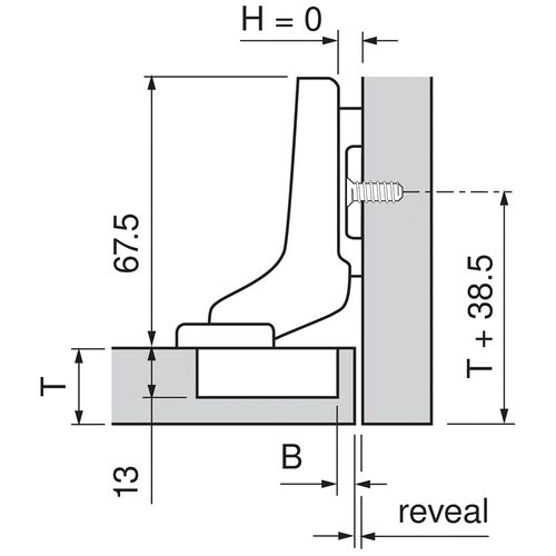9781-012-blum-clip-top-inset-95-degree-unsprung-profile-hinge-70t9750.tl-with-mounting-plate-onyx-en-17