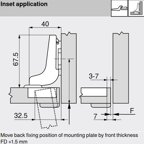 9781-012-blum-clip-top-inset-95-degree-unsprung-profile-hinge-70t9750.tl-with-mounting-plate-onyx-en-17