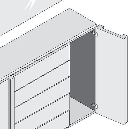9782-012-blum-clip-top-half-overlay-95-degree-cabinet-hinge-70t9650.tl-with-mounting-plate-onyx-en-11