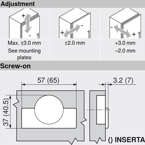 9782-012-blum-clip-top-half-overlay-95-degree-cabinet-hinge-70t9650.tl-with-mounting-plate-onyx-en-11