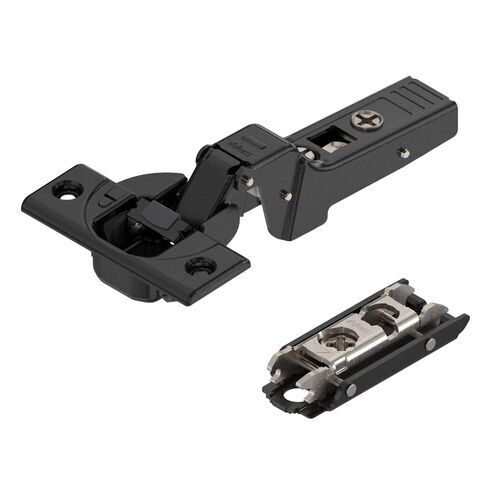 9940-003-blum-clip-top-half-overlay-95-degree-blumotion-cabinet-hinge-71b9650-with-mounting-plate-onyx-en-2