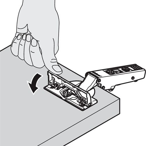 9952-010-blum-clip-top-inset-95-degree-blumotion-cabinet-hinge-71b9790-inserta-clone-en-9