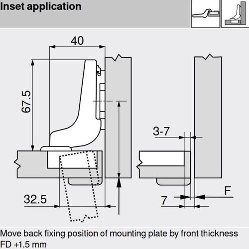 9952-010-blum-clip-top-inset-95-degree-blumotion-cabinet-hinge-71b9790-inserta-clone-en-9