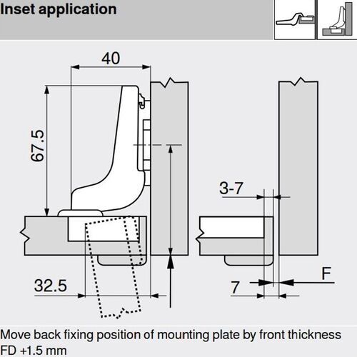 9952-010-blum-clip-top-inset-95-degree-blumotion-cabinet-hinge-71b9790-inserta-clone-en-9