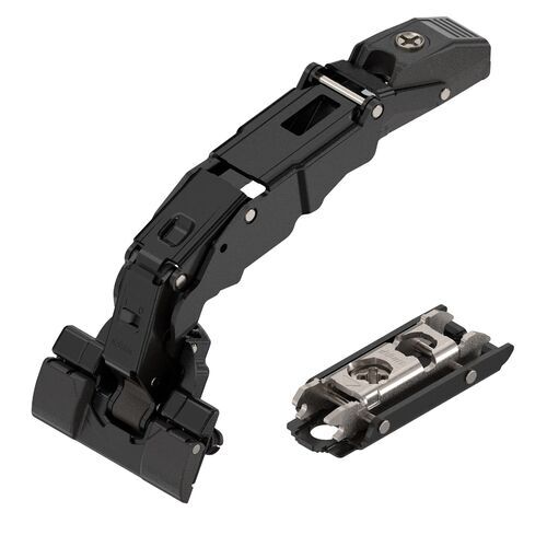 9984-002-blum-clip-top-overlay-155-degree-blumotion-cabinet-hinge-71b7590-inserta-with-mounting-plate-onyx-en
