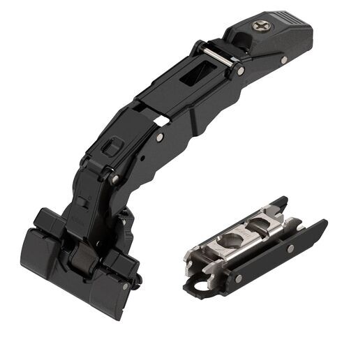 9984-003-blum-clip-top-overlay-155-degree-blumotion-cabinet-hinge-71b7590-inserta-with-mounting-plate-onyx-en-2