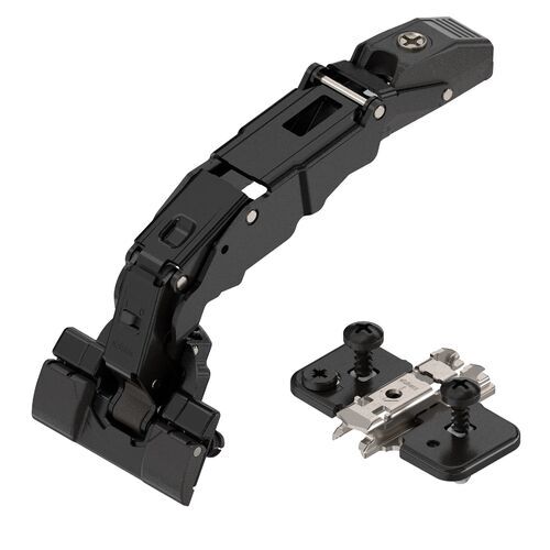 9984-005-blum-clip-top-overlay-155-degree-blumotion-cabinet-hinge-71b7590-inserta-with-mounting-plate-onyx-en-4