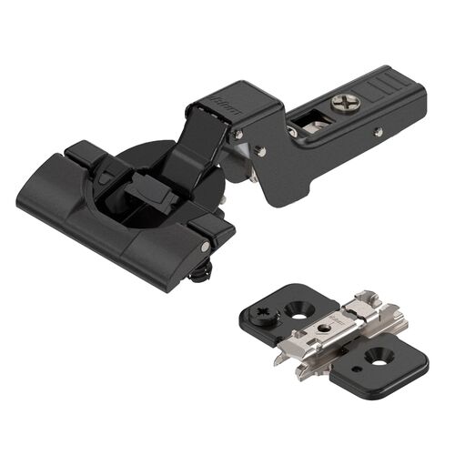 9990-001-blum-clip-top-inset-110-degree-blumotion-cabinet-hinge-71b3790-inserta-with-mounting-plate-onyx