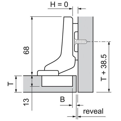 9990-012-blum-clip-top-inset-110-degree-blumotion-cabinet-hinge-71b3790-inserta-with-mounting-plate-onyx-en-11