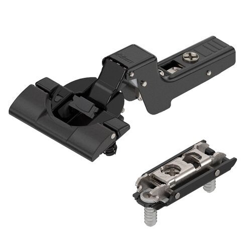 9990-011-blum-clip-top-inset-110-degree-blumotion-cabinet-hinge-71b3790-inserta-with-mounting-plate-onyx-en-10