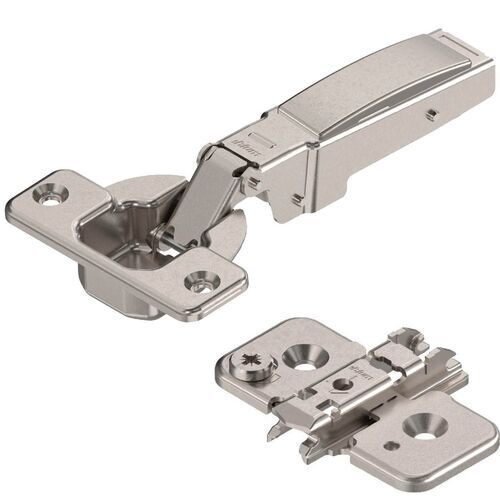 0635-002-blum-clip-top-full-overlay-95-degree-cabinet-hinge-71t9550-with-mounting-plate-en